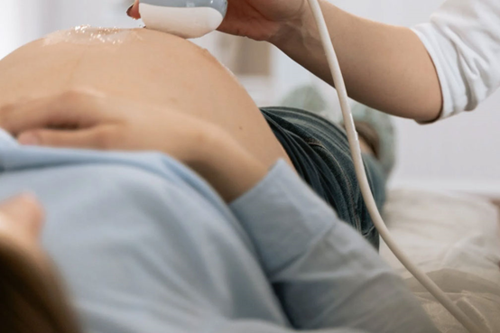 代生孕妇痔疮的成因与治疗方法 代生孕妇痔疮的成因与治疗方法