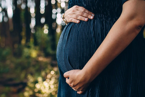 代生孕妇7个月，全面了解注意事项，为健康孕育保驾护航