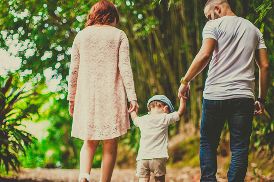 代生孕妇如何有效缓解呕吐症状