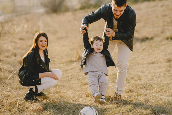 代怀初期胃部不适的体验与应对策略