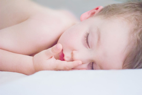 代生孕妇初期注意事项全解析