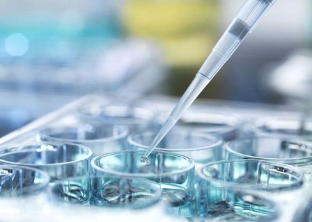 供卵宝宝频繁打嗝的原因及应对策略