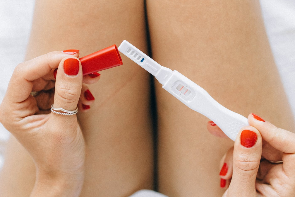 八个月供卵宝宝发型,如何为供卵宝宝打造可爱又时尚的发型 八个月供卵宝宝发型,如何为供卵宝宝打造可爱又时尚的发型