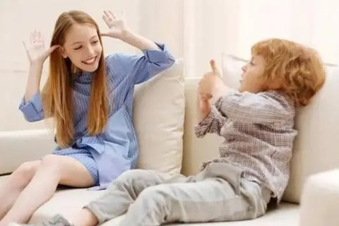 供卵宝宝辅食制作,从零开始,为宝贝的成长添砖加瓦 供卵宝宝辅食制作,从零开始,为宝贝的成长添砖加瓦