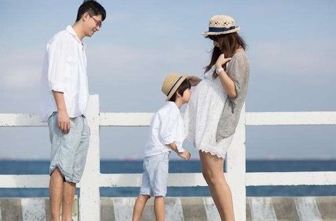 代生孕妇吸甲醛的危害，不容忽视的健康警报