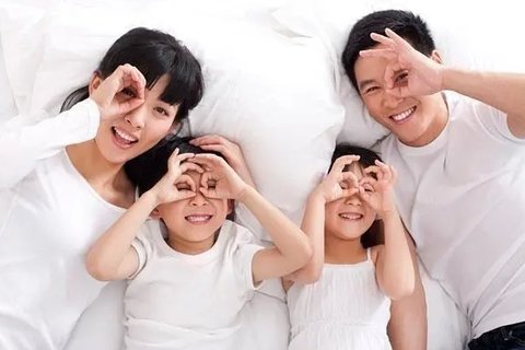 供卵宝宝尿有泡沫，原因与应对策略