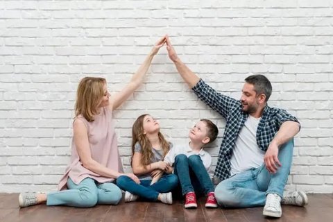 代生孕妇胎盘的妥善处理方式