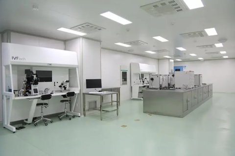 【正规三代代孕妈妈】代生孕妇耻骨疼痛的缓解方法