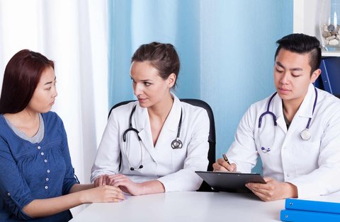 两岁供卵宝宝拒绝奶粉，原因与应对策略