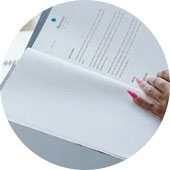 【国内三代试管供卵代孕哪家好】代生孕妇过度劳累的潜在影响