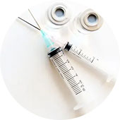 代生孕妇如何科学有效地补充蛋白质 代生孕妇如何科学有效地补充蛋白质