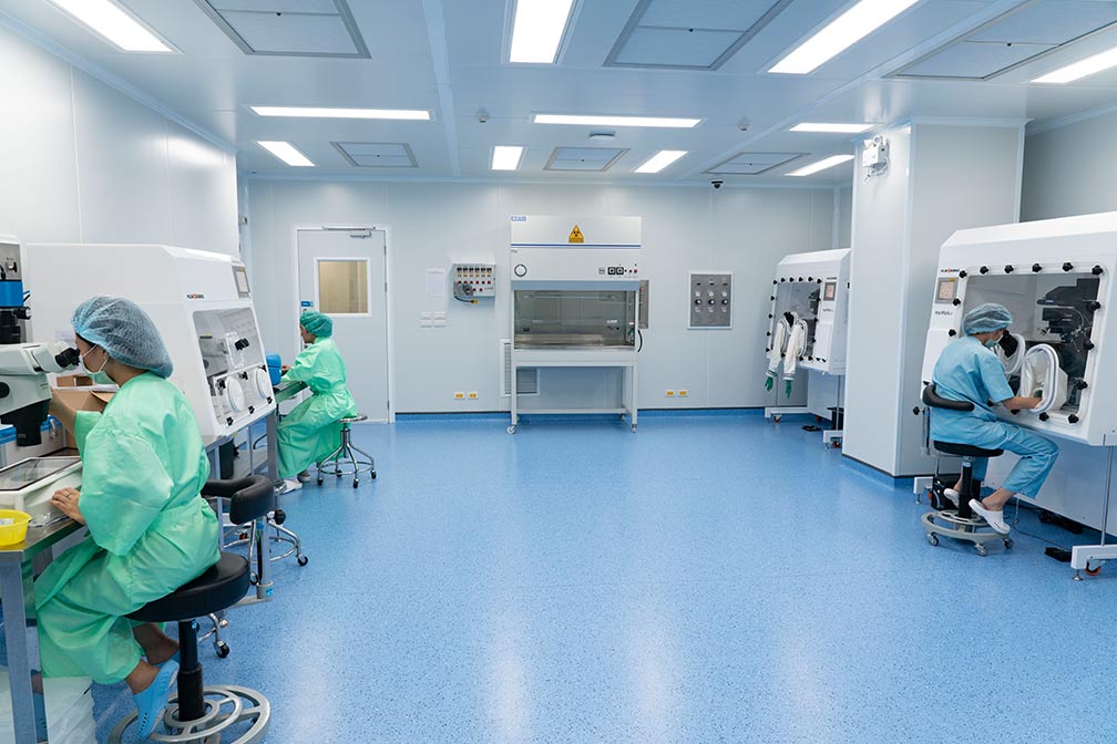 代生孕妇雌二醇正常值解析 代生孕妇雌二醇正常值解析