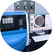 【供卵试管代孕】油漆对代生孕妇的潜在危害