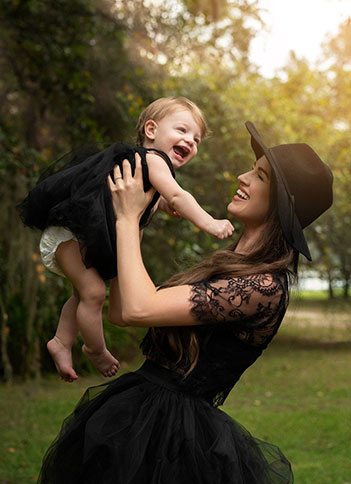 代怀多久会感觉饿?探究孕期饥饿感的奥秘 代怀多久会感觉饿?探究孕期饥饿感的奥秘