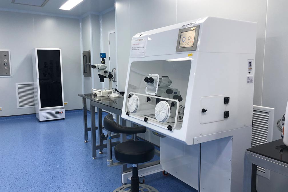 供卵宝宝上吐下泻，酸臭气味背后的健康隐患